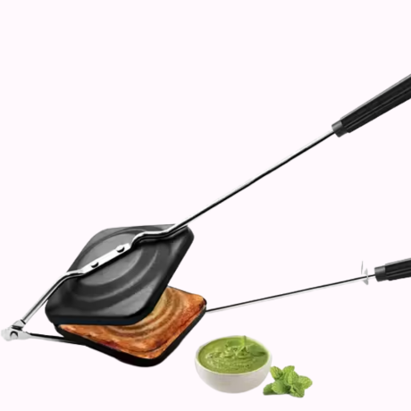 Cropped Faux leather Jacket